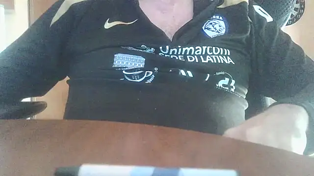 lanata online show from April 2026 04:04:02 PM