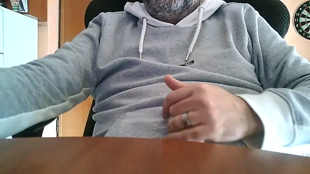 lanata online show from March 2025 03:56:01 PM
