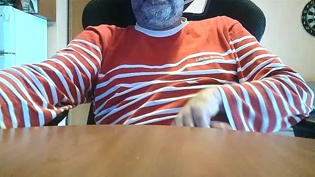 lanata online show from March 2025 04:00:02 PM
