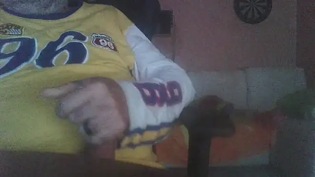 lanata online show from December 2025 04:07:01 AM