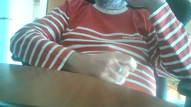 lanata online show from October 2025 12:49:02 PM