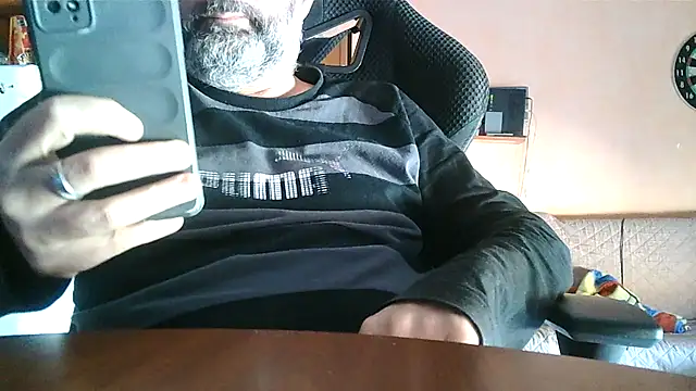 lanata online show from March 2025 10:10:02 AM