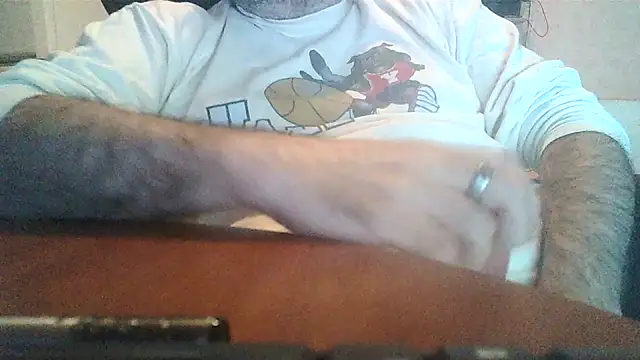 lanata online show from November 2025 11:41:01 PM