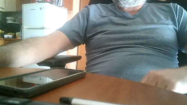 lanata online show from May 2026 02:33:02 PM