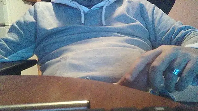 lanata online show from November 2025 11:03:02 PM