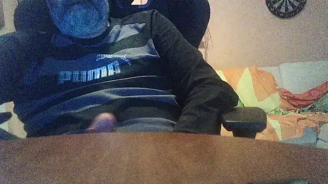 lanata online show from April 2026 12:34:01 AM