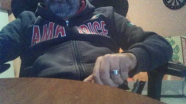 lanata online show from December 2025 01:15:02 AM