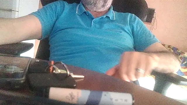 lanata online show from May 2026 05:51:01 PM
