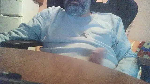 lanata online show from October 2025 11:36:01 PM