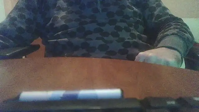 lanata online show from April 2026 08:06:02 PM