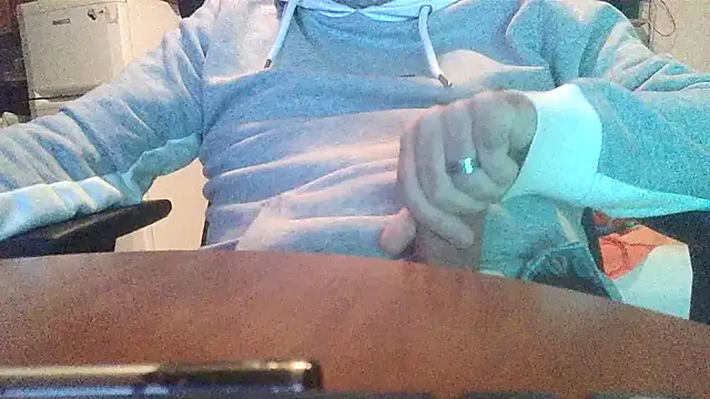 lanata online show from November 2025 04:06:02 PM