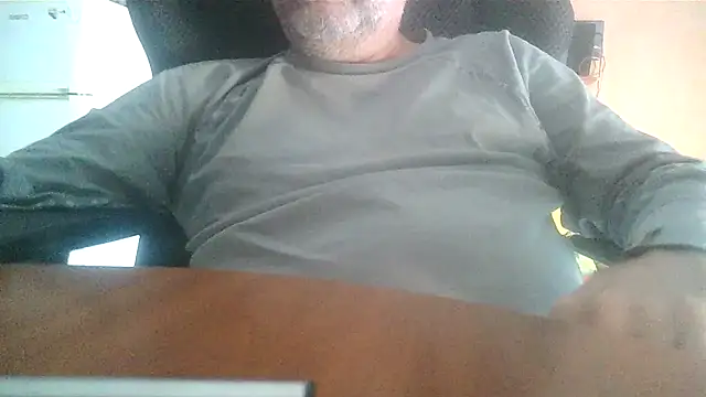 lanata online show from November 2025 07:56:02 AM