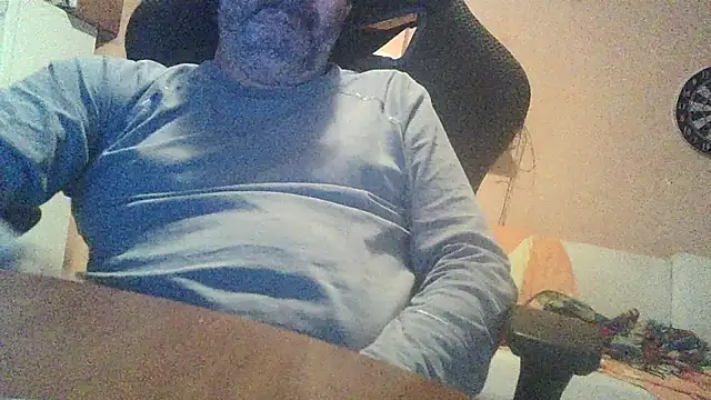 lanata online show from November 2025 11:52:01 PM