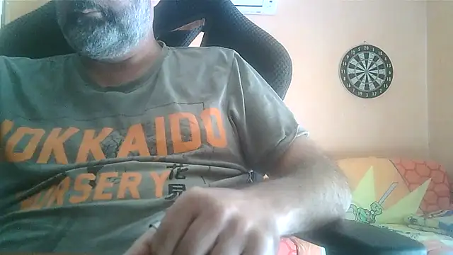 lanata online show from October 2025 01:12:02 PM