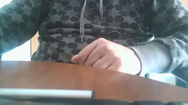 lanata online show from March 2026 12:29:01 PM