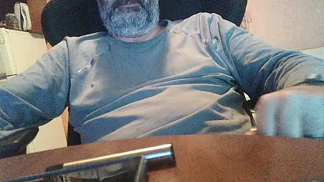 lanata online show from April 2026 06:54:01 PM