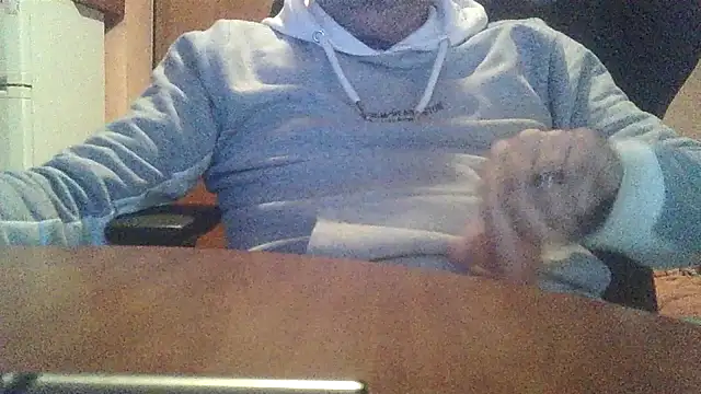 lanata online show from November 2025 04:22:01 PM