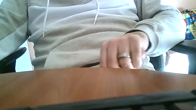 lanata online show from March 2025 03:15:02 PM