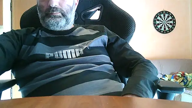 lanata online show from March 2025 12:55:02 PM