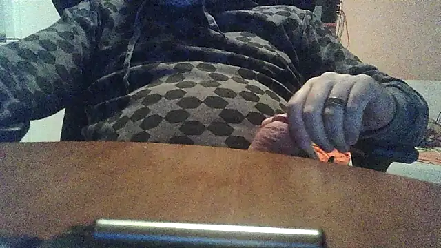 lanata online show from March 2026 01:38:01 AM