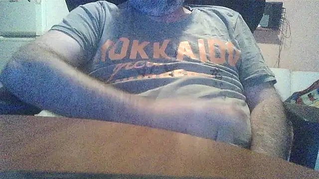 lanata online show from October 2025 04:02:02 AM