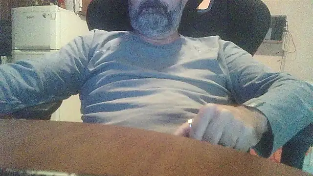 lanata online show from October 2025 01:18:02 AM