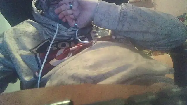 lanata online show from December 2025 12:16:01 AM