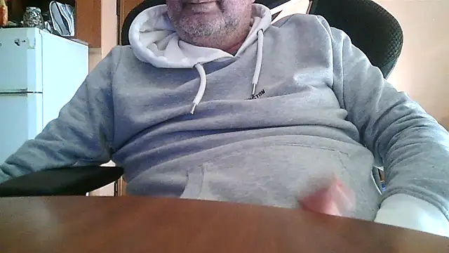 lanata online show from February 2025 03:43:02 PM