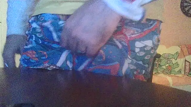 lanata online show from November 2025 10:58:01 PM