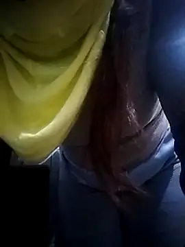 nouhaty online show from March 2025 09:41:02 PM