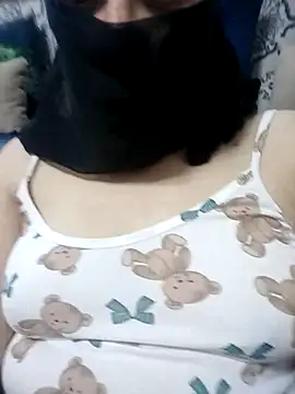 nouhaty online show from October 2025 06:47:02 AM