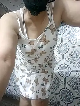 nouhaty online show from September 2025 05:47:01 AM