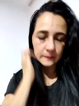 Alanna 11 online show from October 2025 03:52:01 AM