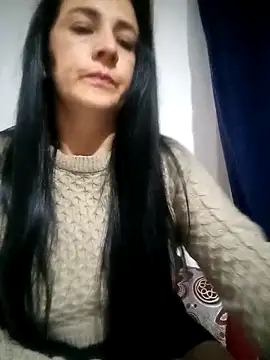 Alanna 11 online show from September 2025 03:54:01 AM