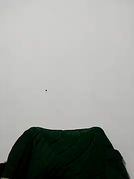 Alanna 11 online show from February 2025 03:57:01 AM