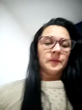 Alanna 11 online show from September 2025 03:35:02 AM