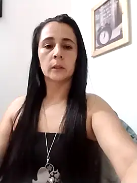 Alanna 11 online show from March 2025 03:49:02 AM
