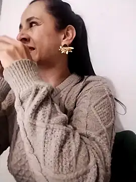 Alanna 11 online show from March 2025 11:54:01 PM