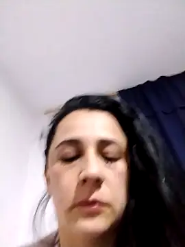 Alanna 11 online show from October 2025 03:40:02 AM