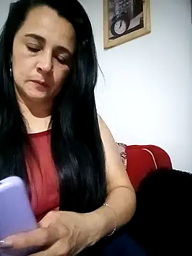 Alanna 11 online show from September 2025 04:17:01 AM