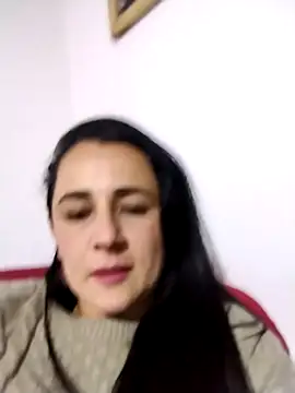 Alanna 11 online show from October 2025 03:30:02 AM