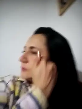 Alanna 11 online show from September 2025 04:30:02 AM