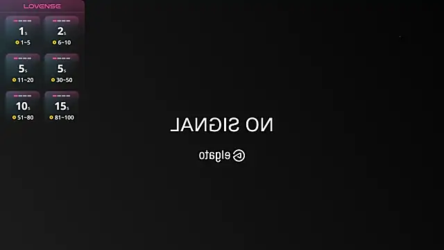 Jennifer Hills online show from October 2025 12:43:01 AM