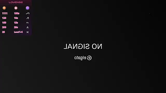 Jennifer Hills online show from November 2025 01:39:02 AM