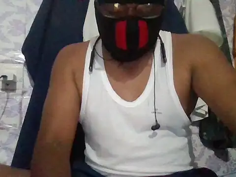 Snapshot of Mohan_Patel_35 chatting on October 2025 04:41:01 PM Mohan Patel 35 online show from October 2025 04:41:01 PM