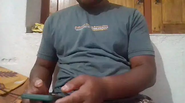 Snapshot of Mohan_Patel_35 chatting on February 2025 02:21:01 PM Mohan Patel 35 online show from February 2025 02:21:01 PM