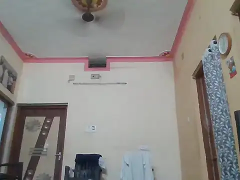 Snapshot of Mohan_Patel_35 chatting on October 2025 01:29:02 AM Mohan Patel 35 online show from October 2025 01:29:02 AM