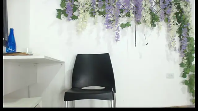 StephyJones1 online show from March 2026 08:35:02 PM