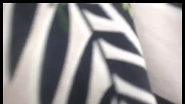 StephyJones1 online show from November 2025 03:37:02 PM