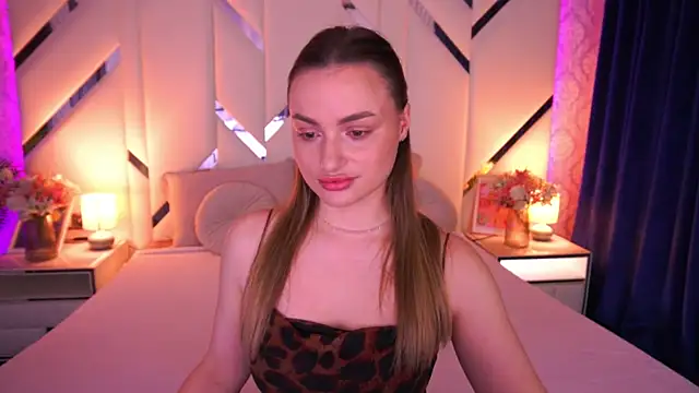 LindsieGreyy online show from April 2026 06:42:01 AM
